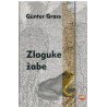 Zloguke žabe