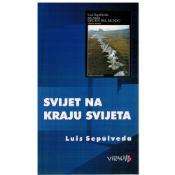 Svijet na kraju svijeta