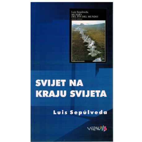 Svijet na kraju svijeta
