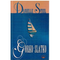 Gorko - slatko   +