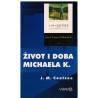 Život i doba Michaela K.