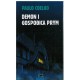 Demon i gospođica Prym