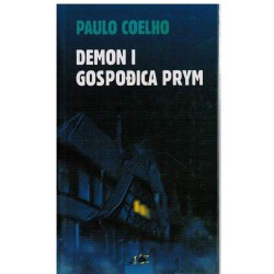Demon i gospođica Prym