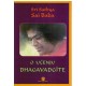 O učenju Bhagavadgite