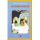 Sai Baba Avatar