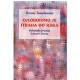 Oslobodimo se straha od raka