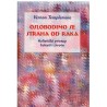 Oslobodimo se straha od raka
