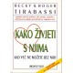 Kako živjeti s njima kad već ne možete bez njih