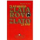 Zlatarovo zlato