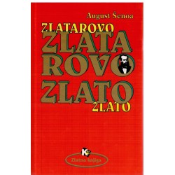 Zlatarovo zlato