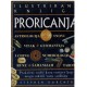 Ilustrirana knjiga proricanja