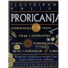 Ilustrirana knjiga proricanja