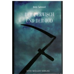 Der Derwisch und der Tod