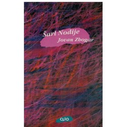 Jovan Zbogar