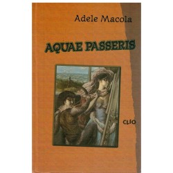 Aquae Passeris