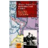 Neizvestan savez - istorija evropske zajednice