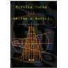 Muzička forma ili smisao u muzici