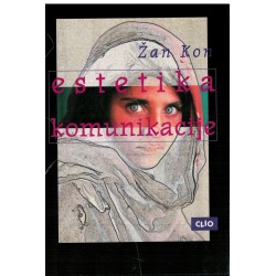 Estetika komunikacije