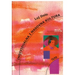 Individualna i masovna kultura