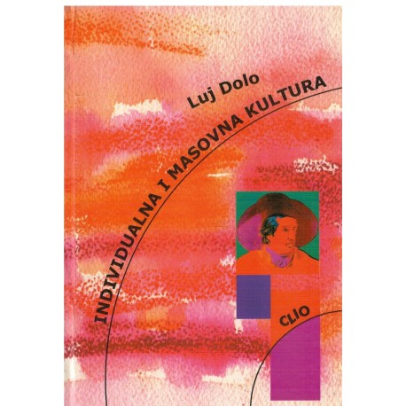 Individualna i masovna kultura
