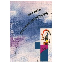 Kulturni inženjering