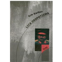 Lica despotizma