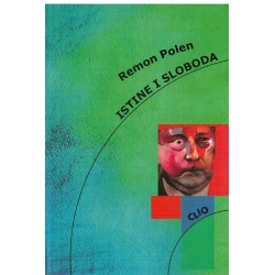 Istine i sloboda - ogled o slobodi istraživanja