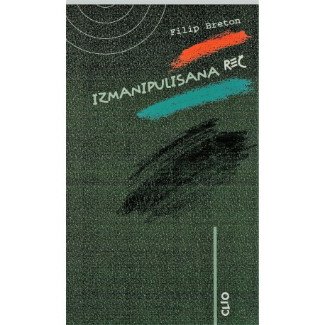 Izmanipulisana reč