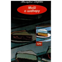 Mit o šećeru