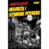 Nesreća i stvarne potrebe