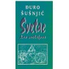 SVETAC kao metafora    +