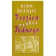 Trojica protiv jednoga    +