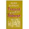 Trojica protiv jednoga    +