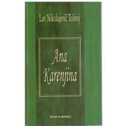 Ana Karenjina 