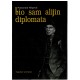Bio sam Alijin diplomata 1-2