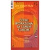 Četiri sporazuma sa samim sobom