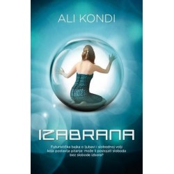 Izabrana