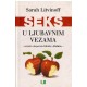 SEKS u ljubavnim vezama