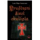 Društveni život okultista