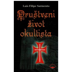 Društveni život okultista