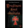 Društveni život okultista