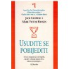 Usudite se pobijediti