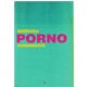 Porno