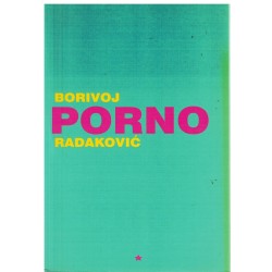 Porno