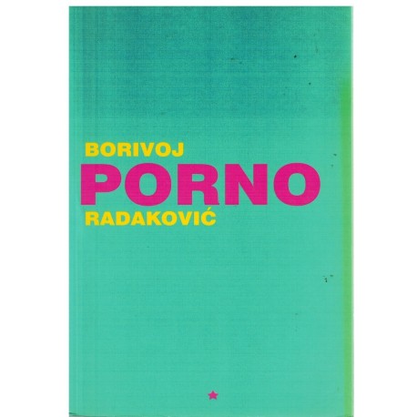 Porno