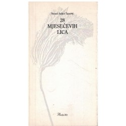 28 MJESEČEVIH LICA