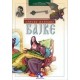 Srpske narodne bajke