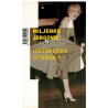 Historijska čitanka 1