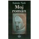 Moj roman