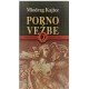 Porno vežbe